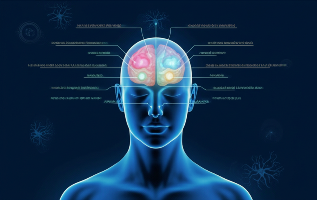 Meditation Against Stress: Scientific Approach